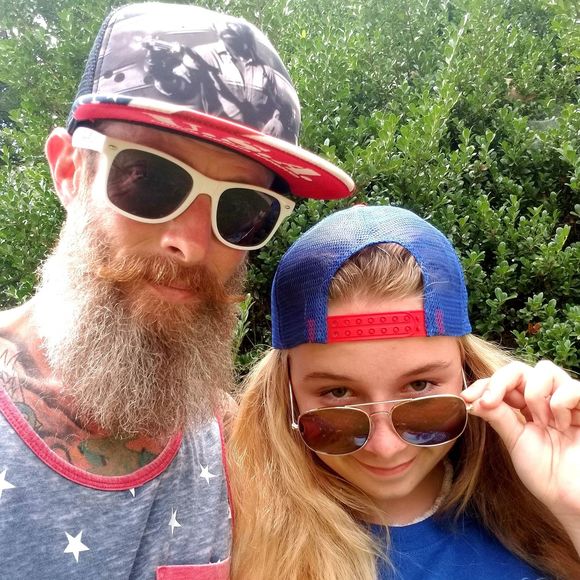 Meet your Posher, Willie - Picture 1 of 1